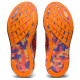 Asics Noosa TRI 14 Asics Noosa TRI 14